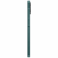 Smartphone SAMSUNG GALAXY A07 4Go 64Go – Vert Tunisie