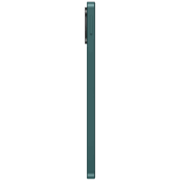 Smartphone SAMSUNG GALAXY A07 4Go 64Go – Vert Tunisie