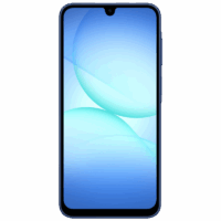 Smartphone SAMSUNG GALAXY A17 5G 6Go 128Go – Bleu Tunisie