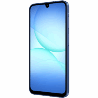 Smartphone SAMSUNG GALAXY A17 5G 6Go 128Go – Bleu Tunisie
