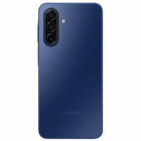 Smartphone SAMSUNG GALAXY A17 5G 6Go 128Go – Bleu Tunisie