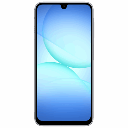 Smartphone SAMSUNG GALAXY A17 5G 6Go 128Go – Gris Tunisie