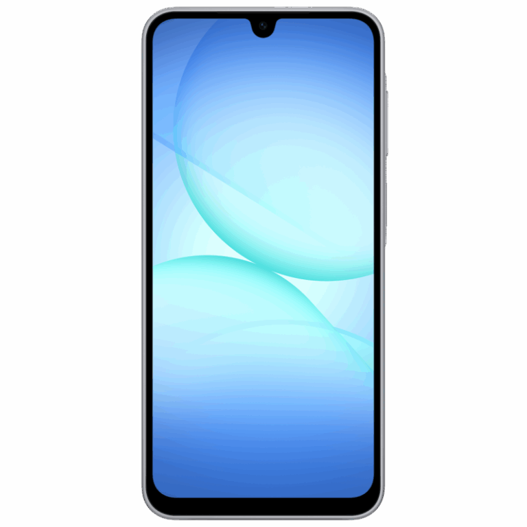 Smartphone SAMSUNG GALAXY A17 5G 6Go 128Go – Gris Tunisie