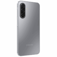 Smartphone SAMSUNG GALAXY A17 5G 6Go 128Go – Gris Tunisie