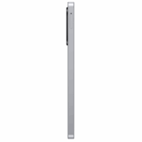 Smartphone SAMSUNG GALAXY A17 5G 6Go 128Go – Gris Tunisie