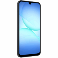 Smartphone SAMSUNG GALAXY A17 5G 6Go 128Go – Noir Tunisie