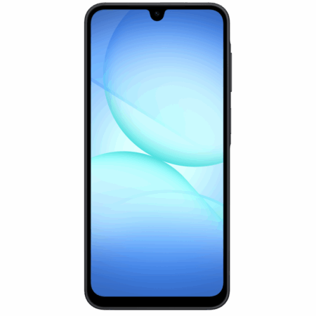 Smartphone SAMSUNG GALAXY A17 5G 6Go 128Go – Noir Tunisie