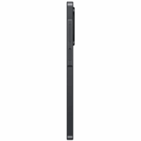Smartphone SAMSUNG GALAXY A17 5G 6Go 128Go – Noir Tunisie