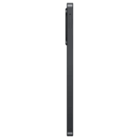 Smartphone SAMSUNG GALAXY A17 5G 6Go 128Go – Noir Tunisie
