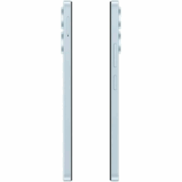 Smartphone Xiaomi Redmi 13C 4Go – 128Go – Blanc Tunisie