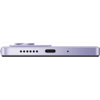 Smartphone Xiaomi Redmi 15 8Go 256Go Violet Tunisie