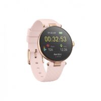 Smartwatch Forever Forevive Petite Sb-305 – Rose Gold-GSM114642 Tunisie