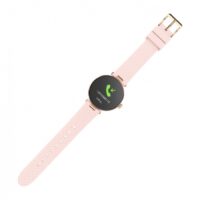 Smartwatch Forever Forevive Petite Sb-305 – Rose Gold-GSM114642 Tunisie