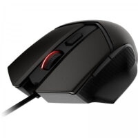 Souris Gaming MSI Clutch GM20 Elite -Noir – S12-0400D00-C54 Tunisie