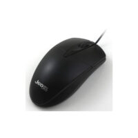 Souris Optique Jedel CP72 – Noir Tunisie
