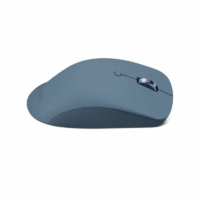 Souris Sans Fil LENOVO Yoga Pro Ergonomic Bleu – GY51P14335 Tunisie