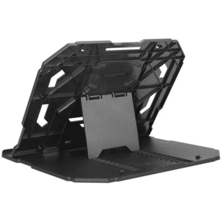 Support  Lenovo Pour PC Portable et Téléphone 2 en 1 – GXF0X02619 Tunisie