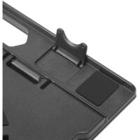 Support  Lenovo Pour PC Portable et Téléphone 2 en 1 – GXF0X02619 Tunisie