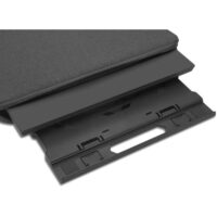 Support  Lenovo Pour PC Portable et Téléphone 2 en 1 – GXF0X02619 Tunisie