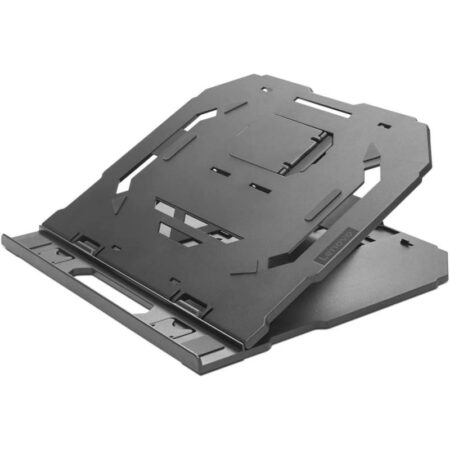 Support  Lenovo Pour PC Portable et Téléphone 2 en 1 – GXF0X02619 Tunisie