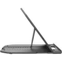 Support  Lenovo Pour PC Portable et Téléphone 2 en 1 – GXF0X02619 Tunisie