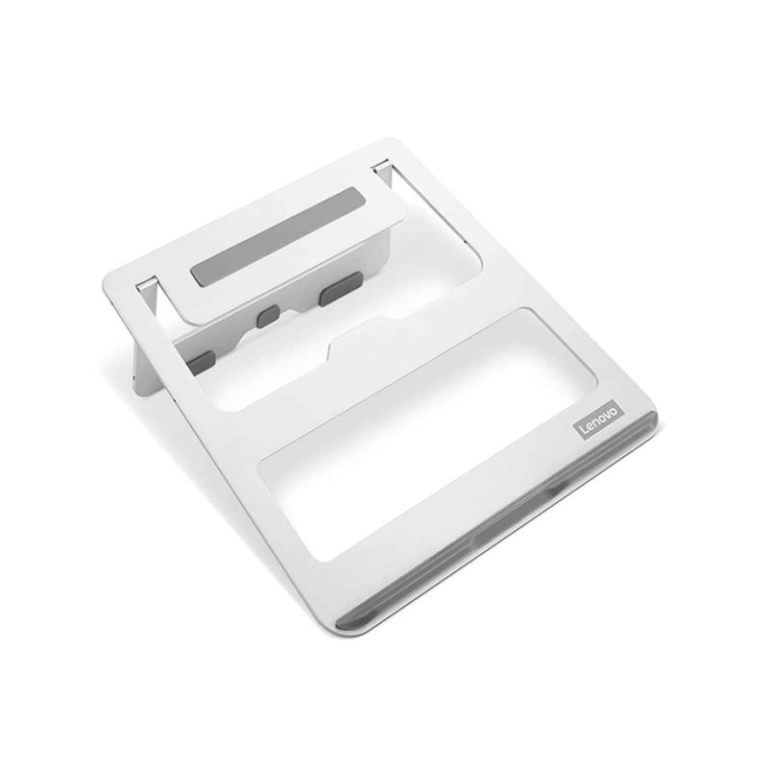 Support Portable Lenovo pour Ordinateur Portable Aluminium – GXF0X02618 Tunisie