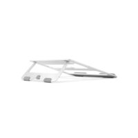 Support Portable Lenovo pour Ordinateur Portable Aluminium – GXF0X02618 Tunisie