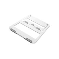 Support Portable Lenovo pour Ordinateur Portable Aluminium – GXF0X02618 Tunisie