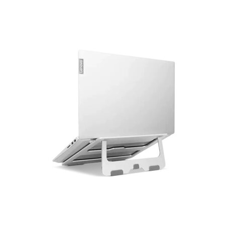 Support Portable Lenovo pour Ordinateur Portable Aluminium – GXF0X02618 Tunisie