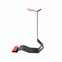 Support Pour Casque MSI HS01 Tunisie