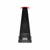 Support Pour Casque MSI HS01 Tunisie