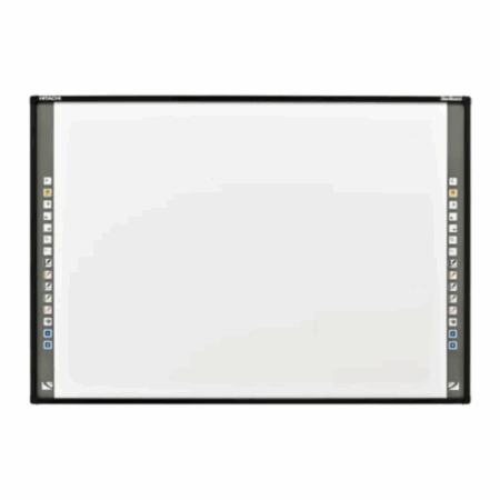 Tableau Blanc Interactif Hitachi Starboard – FX-79E2 Tableau Blanc Interactif Hitachi Starboard – FX-79E2 Tunisie