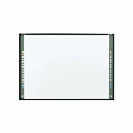 Tableau Blanc Interactif Hitachi Starboard – FX-89WE2 Tableau Blanc Interactif Hitachi Starboard – FX-89WE2 Tunisie