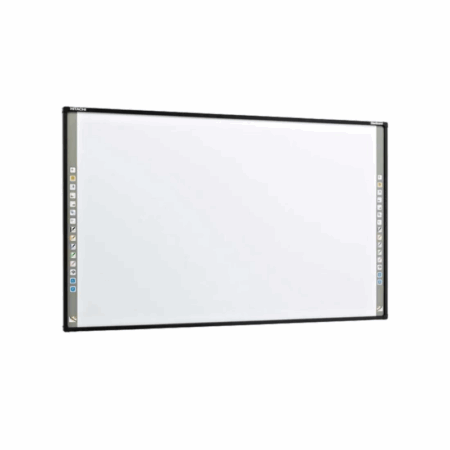 Tableau Blanc Interactif Hitachi Starboard – FX-89WE2 Tableau Blanc Interactif Hitachi Starboard – FX-89WE2 Tunisie