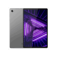 Tablette Lenovo TAB M10 TB-X606 – Gris – ZA5V0293EG Tunisie