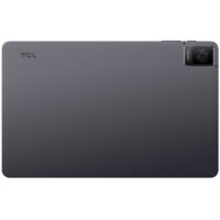 Tablette Tcl Tab 10 Gen2 SS 4G 4Go 64Go Gris + Flip Case + KB + T-PEN Tunisie