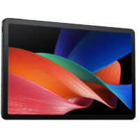 Tablette Tcl Tab 11 Gen2 SS 4G 4Go 128Go Gris + Flip Case Tunisie