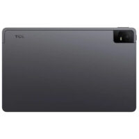 Tablette Tcl Tab 11 Gen2 SS 4G 4Go 128Go Gris + Flip Case Tunisie