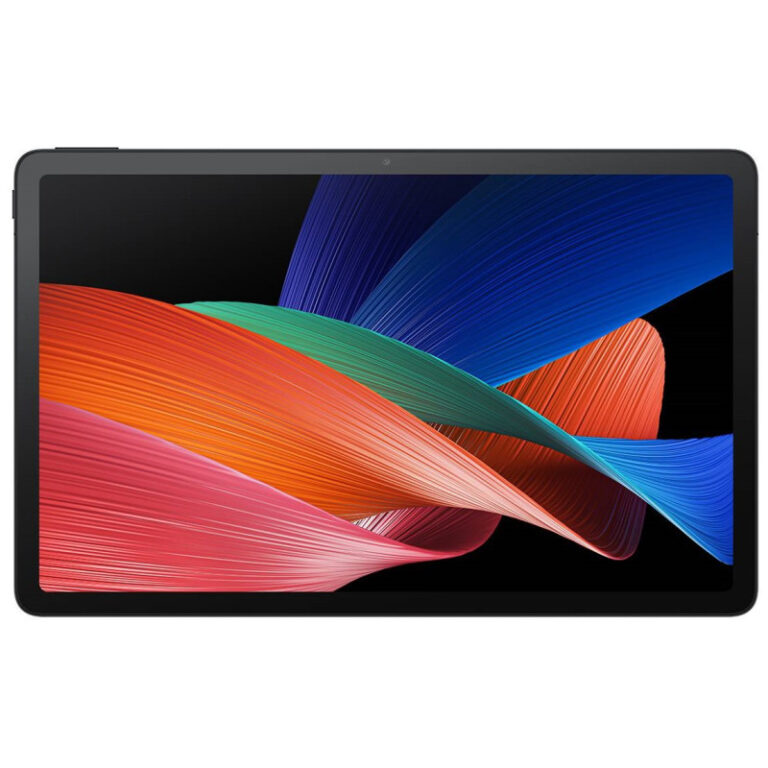 Tablette Tcl Tab 11 Gen2 SS 4G 4Go 128Go Gris + Flip Case Tunisie