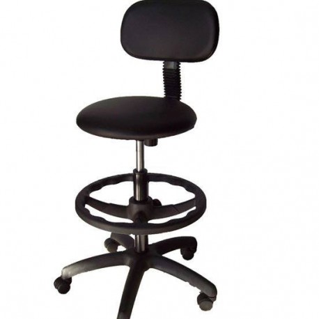 Tabouret Architecte Ronde 4400011502 Tunisie