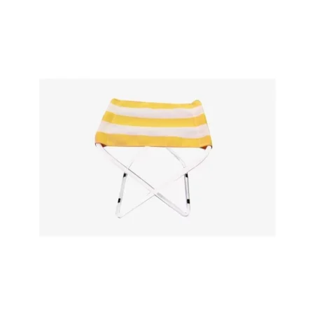 Tabouret Pécheur Sotufab – AM018 Tunisie