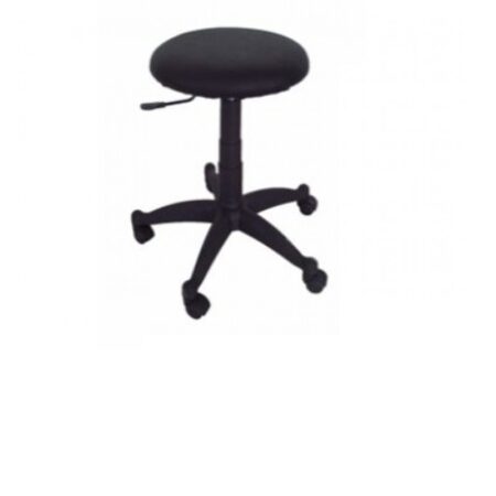Tabouret Ronde PIV 4400011501 Tunisie