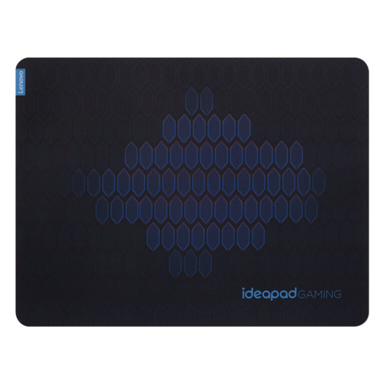 Tapis De Souris Gamer LENOVO IdeaPad M Bleu – GXH1C97873 Tunisie