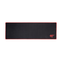 Tapis Souris Gamer Havit Large -Noir – HV-MP830 Tunisie