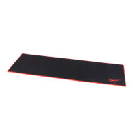 Tapis Souris Gamer Havit Large -Noir – HV-MP830 Tunisie