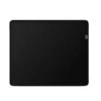 Souris Optique Sans Fil + Clavier HAVIT KB260GCM Tunisie