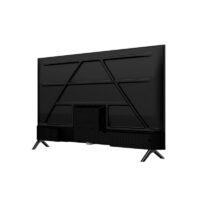 Téléviseur Iffalcon By TCL 40S55 LED 4K Smart Google TV Noir Tunisie