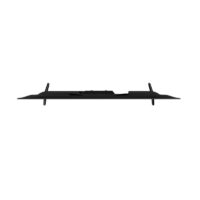 Téléviseur Iffalcon By TCL 40S55 LED 4K Smart Google TV Noir Tunisie