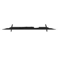 Téléviseur Iffalcon By TCL 43S55 LED 4K Smart Google TV Noir Tunisie