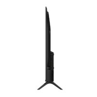 Téléviseur Iffalcon By TCL 43S55 LED 4K Smart Google TV Noir Tunisie
